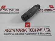 New Condition By Kiene Valve Indicator Psv-500b
