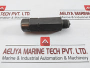 New Condition By Kiene Valve Indicator Psv-500b