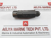 New Condition By Kiene Valve Indicator Psv-500b