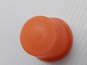 New Condition By Kiene Valve Indicator Psv-500b