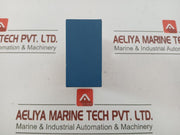 New Condition By Rexroth 363.007.000.0 3/2-Way Roller Lever Pneumatic Directional Control Valve