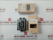 New Condition By Tempatron 2t 1c L Time Relay 24vdc