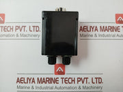 New Condition By Tempatron 2t 1c L Time Relay 24vdc
