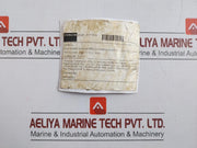New Condition By Tsc Head Pin Dfma Manipulator Arm 21407-Dd-113016