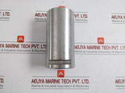 New Condition By Tsc Head Pin Dfma Manipulator Arm 21407-Dd-113016