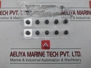 New Condition Cf-1821-2 Interference Filter By Riken Keiki (1pack = 5pcs)