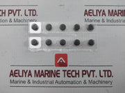New Condition Cf-1821-2 Interference Filter By Riken Keiki (1pack = 5pcs)