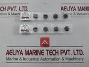New Condition Cf-1821-2 Interference Filter By Riken Keiki (1pack = 5pcs)