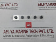 New Condition Cf-1821-2 Interference Filter By Riken Keiki (1pack = 5pcs)