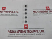 New Condition Cf-1821-2 Interference Filter By Riken Keiki (1pack = 5pcs)