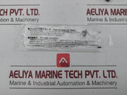 New Condition Cf-1821-2 Interference Filter By Riken Keiki (1pack = 5pcs)