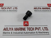 New Condition Cfh 1 S Mcgill Cam Follower - 70 Gm
