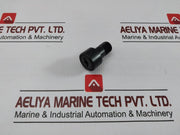 New Condition Cfh 1 S Mcgill Cam Follower - 70 Gm