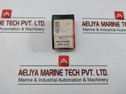 New Condition Cfh 1 S Mcgill Cam Follower - 70 Gm