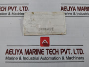 New Condition Cfh 1 S Mcgill Cam Follower - 70 Gm