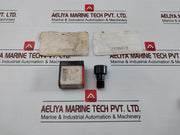 New Condition Cfh 1 S Mcgill Cam Follower - 70 Gm