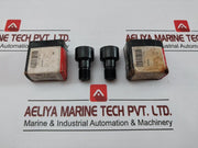 New Condition Cfh 1 S Mcgill Cam Follower - 70 Gm