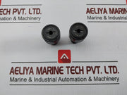 New Condition Cfh 1 S Mcgill Cam Follower - 70 Gm
