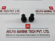 New Condition Cfh 1 S Mcgill Cam Follower - 70 Gm