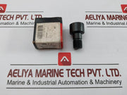 New Condition Cfh 1 S Mcgill Cam Follower - 70 Gm