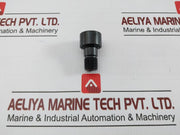 New Condition Cfh 1 S Mcgill Cam Follower - 70 Gm