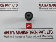 New Condition Cfh 1 S Mcgill Cam Follower - 70 Gm