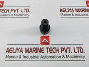 New Condition Cfh 1 S Mcgill Cam Follower - 70 Gm