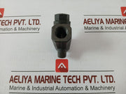 New Condition Check Valve By Westinghouse P55025