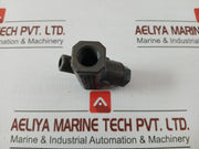 New Condition Check Valve By Westinghouse P55025
