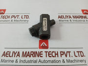 New Condition Check Valve By Westinghouse P55025