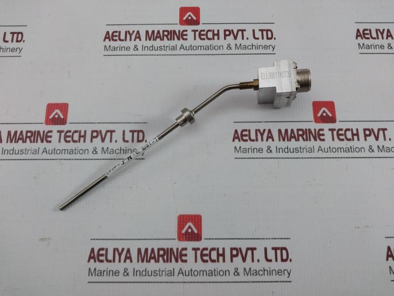 New Condition Cmr E11.99011k0736 In 110 Gm