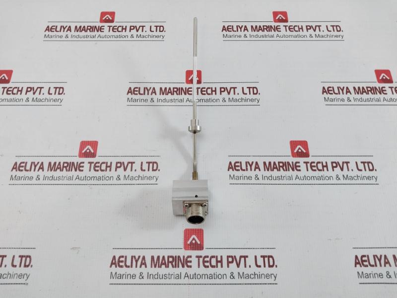 New Condition Cmr E11.99011k0736 In 110 Gm