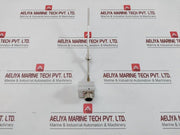 New Condition Cmr E11.99011k0736 In 110 Gm