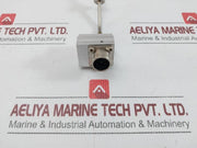New Condition Cmr E11.99011k0736 In 110 Gm
