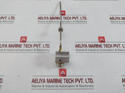 New Condition Cmr E11.99011k0736 In 110 Gm