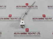 New Condition Cmr E11.99011k0736 In 110 Gm