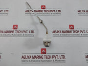 New Condition Cmr E11.99011k0736 In 110 Gm