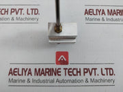 New Condition Cmr E11.99011k0736 In 110 Gm