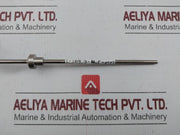 New Condition Cmr E11.99011k0736 In 110 Gm