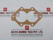 New Condition Coffin Turbo Pump Gasket Set For Oil Pump 19352 X786
