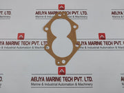 New Condition Coffin Turbo Pump Gasket Set For Oil Pump 19352 X786