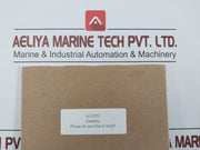 New Condition Coffin Turbo Pump Gasket Set For Oil Pump 19352 X786