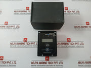 New Condition Contactless Only Terminal By Payter P6x V05