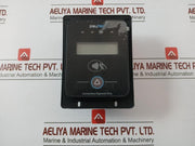 New Condition Contactless Only Terminal By Payter P6x V05