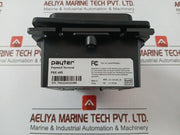 New Condition Contactless Only Terminal By Payter P6x V05