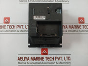 New Condition Contactless Only Terminal By Payter P6x V05