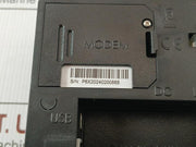 New Condition Contactless Only Terminal By Payter P6x V05