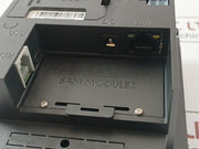 New Condition Contactless Only Terminal By Payter P6x V05
