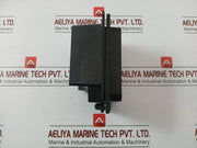 New Condition Contactless Only Terminal By Payter P6x V05