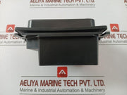 New Condition Contactless Only Terminal By Payter P6x V05